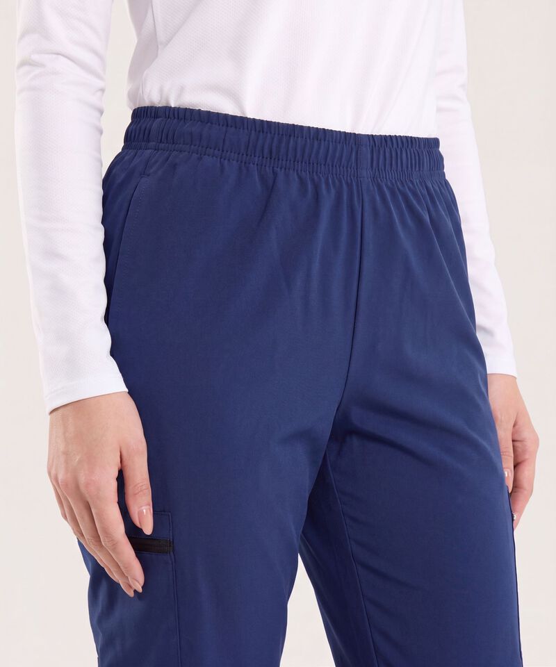 pantalon para mujer