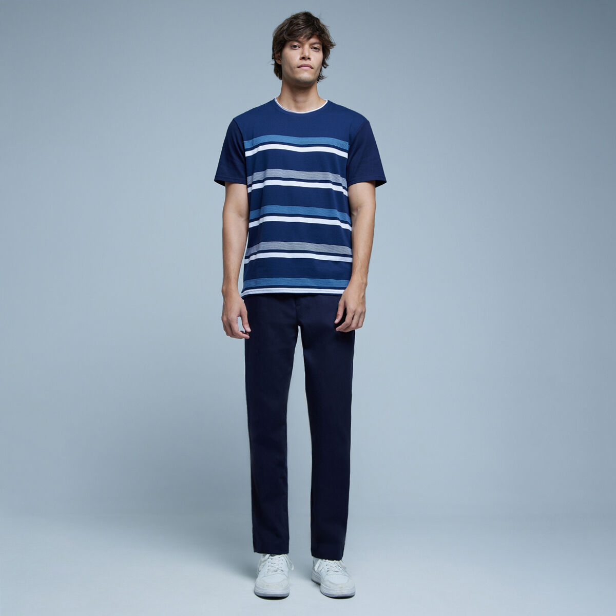 camisetas para hombre
