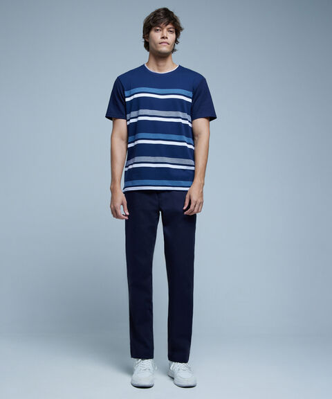 camisetas para hombre image number null