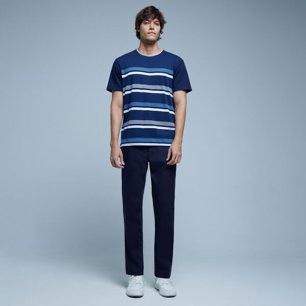 camisetas para hombre