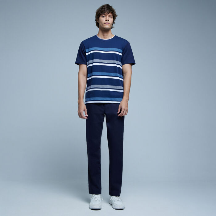 camisetas para hombre