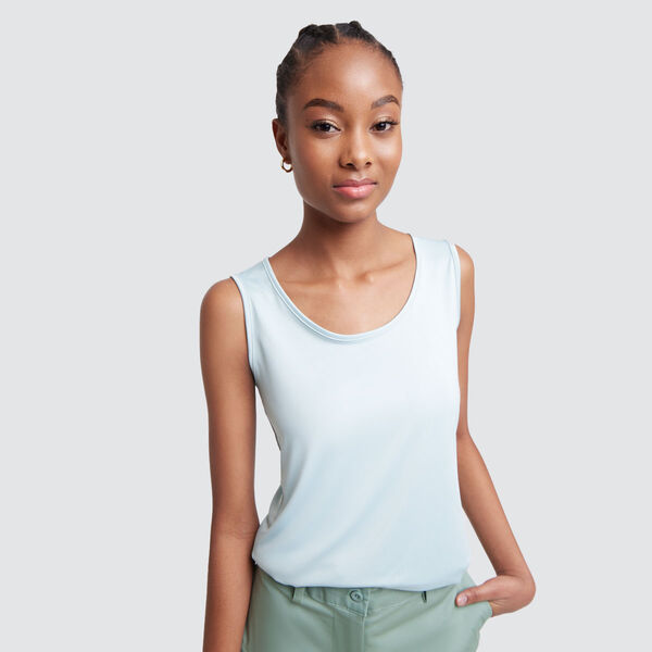 tops para mujer image number null