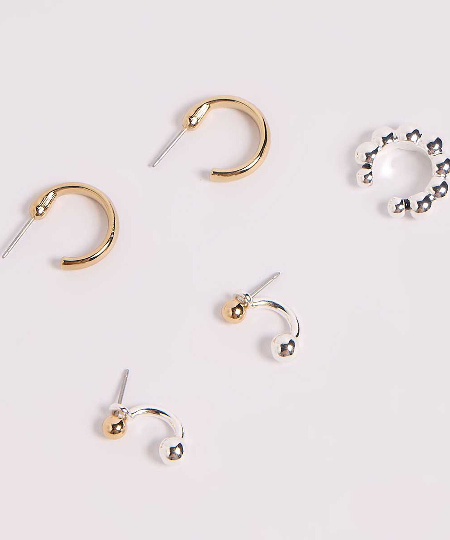 sets de accesorios para mujer