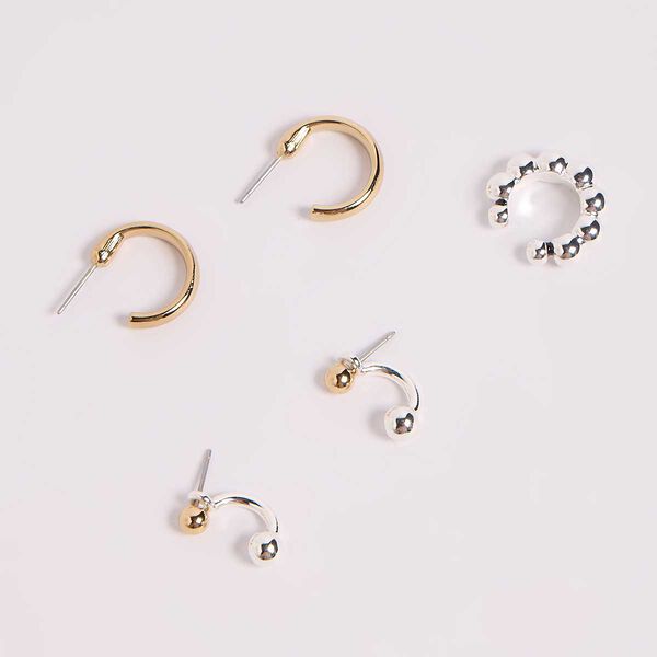 sets de accesorios para mujer