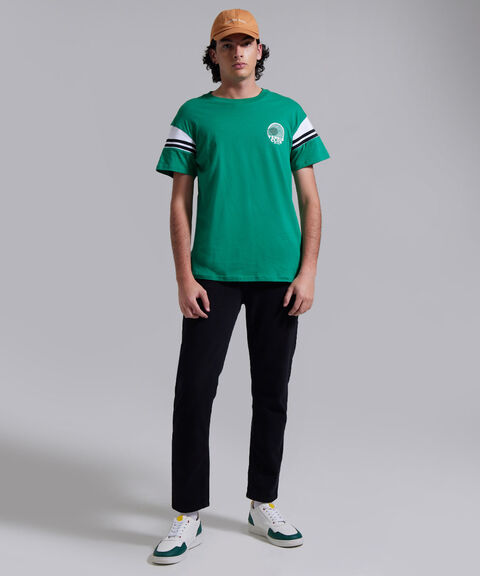 camisetas para hombre 
