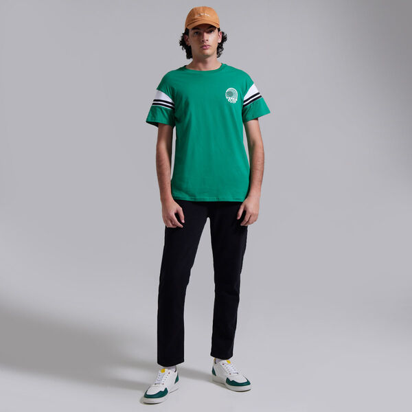 camisetas para hombre 