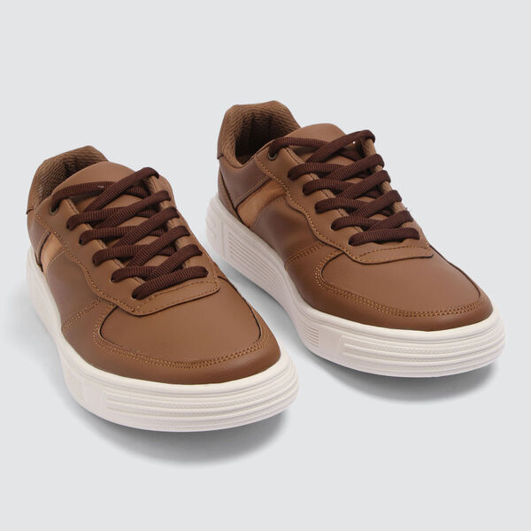 tenis sport para hombre image number null