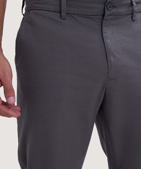 pantalones para hombre