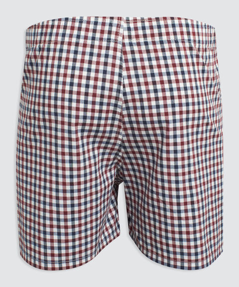 boxers para hombre image number null