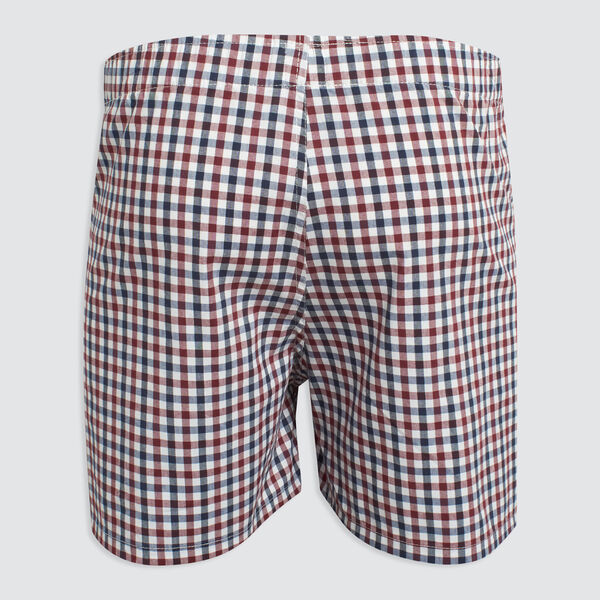 boxers para hombre image number null
