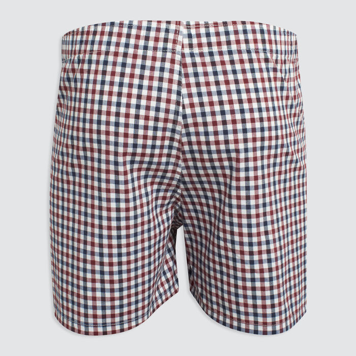 boxers para hombre
