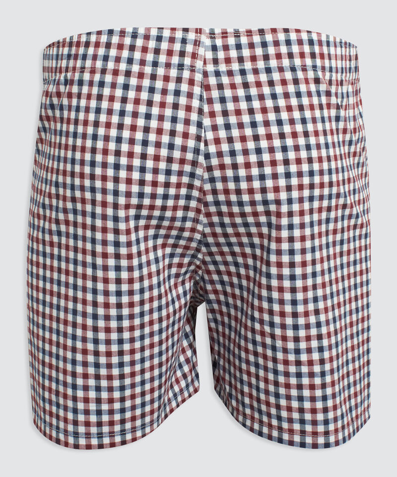boxers para hombre