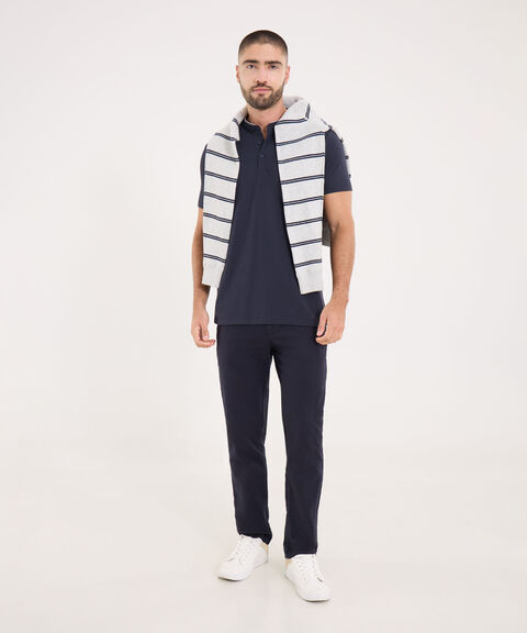 camisetas polo para hombre image number null