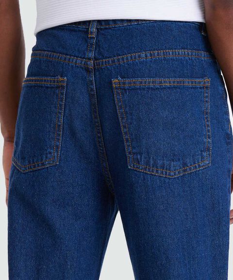 jeans denim
