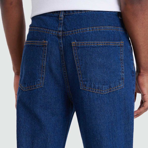 jeans denim