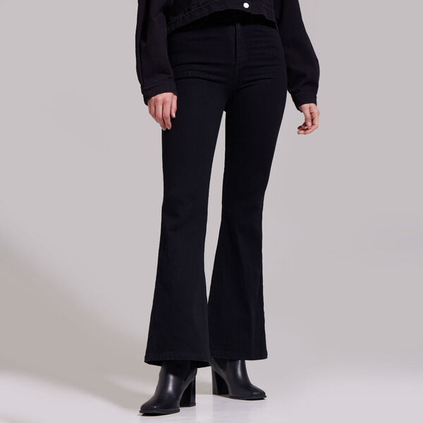 jeans mujer image number null