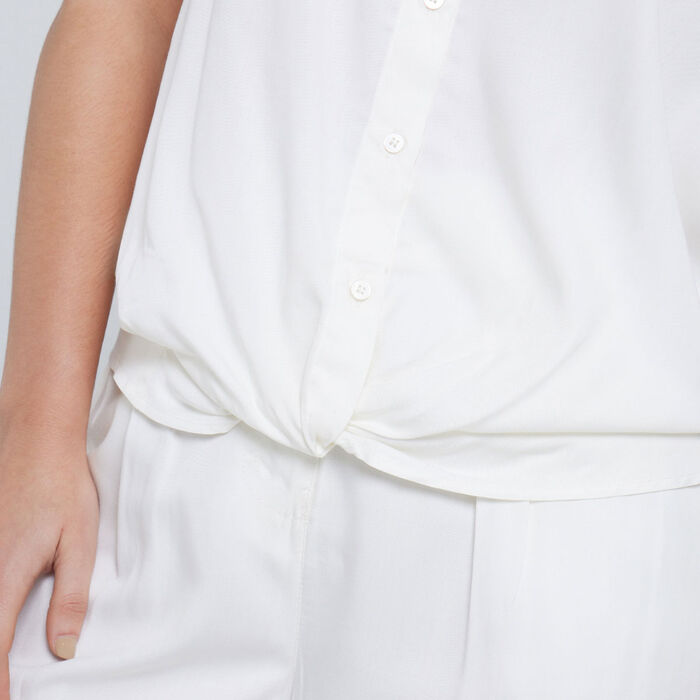 camisas para mujer