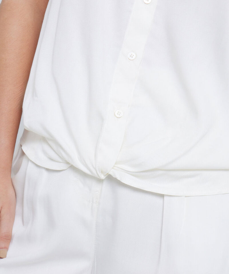 camisas para mujer