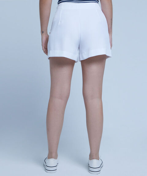 shorts mujeres