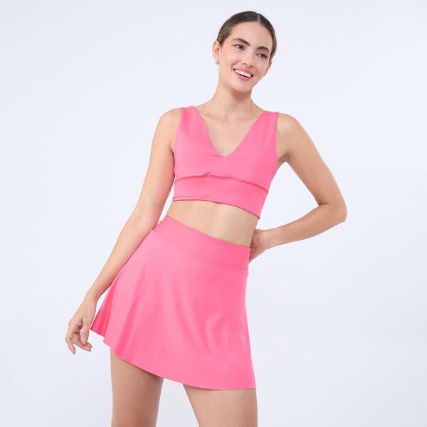 top deportivo mujer image number null