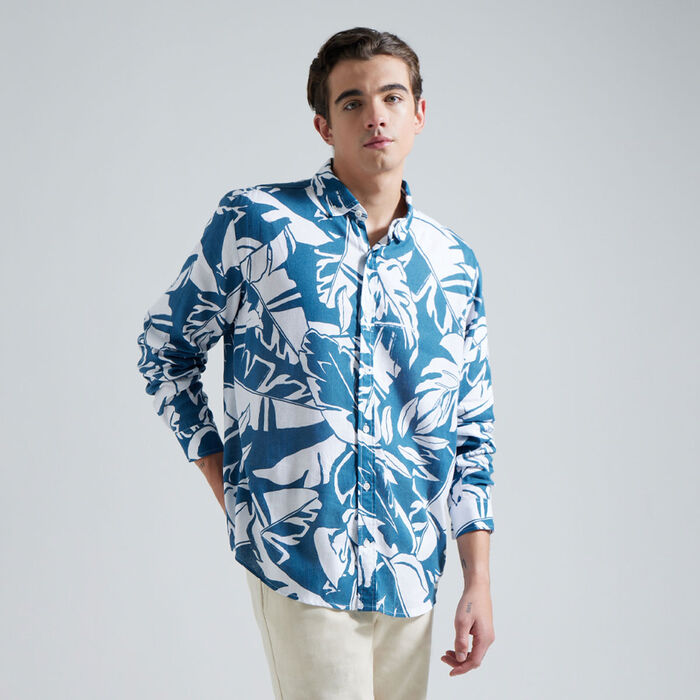 camisas para hombre 