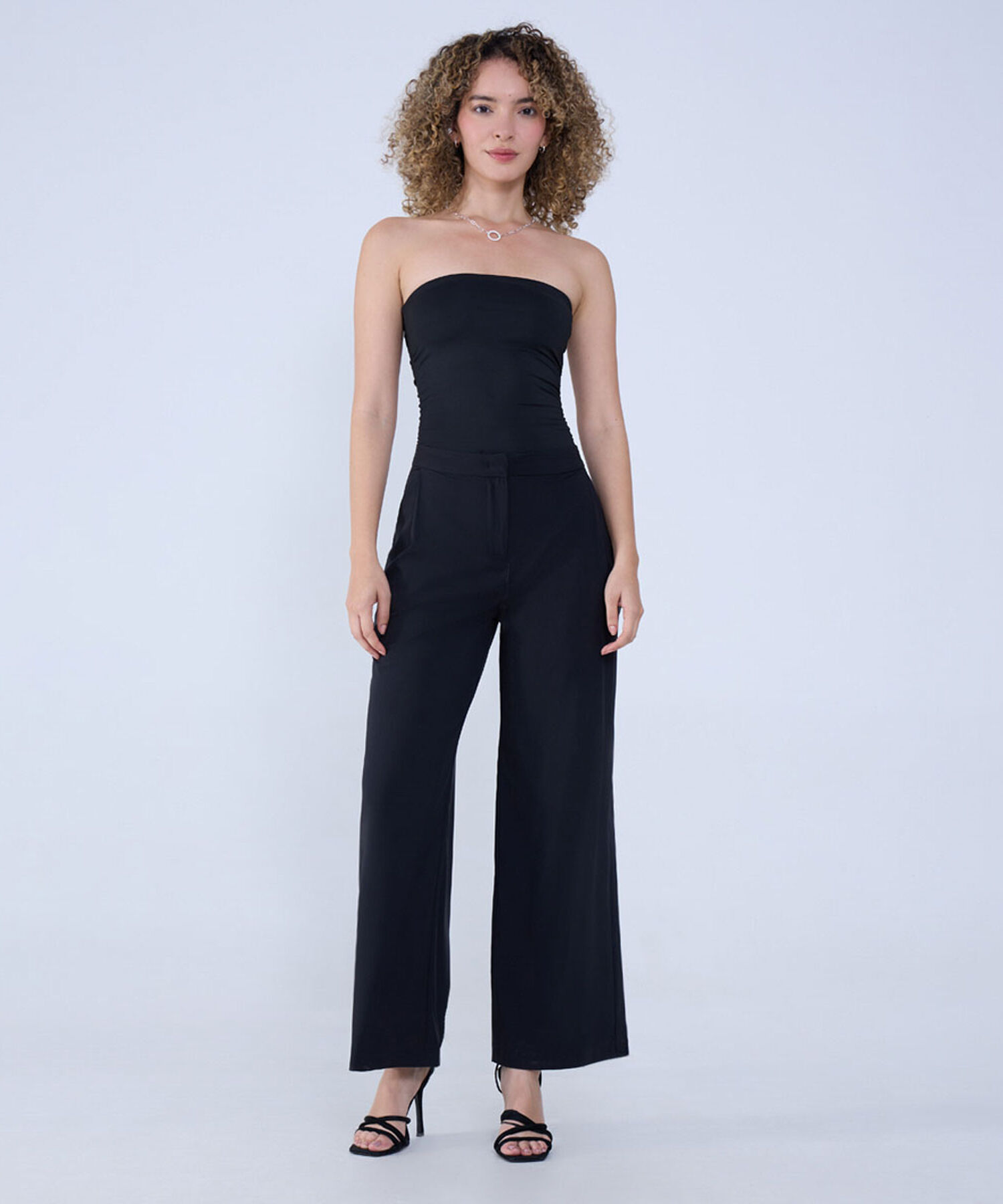 pantalon para mujer