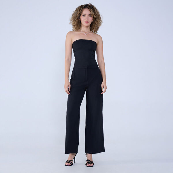 pantalon para mujer image number null