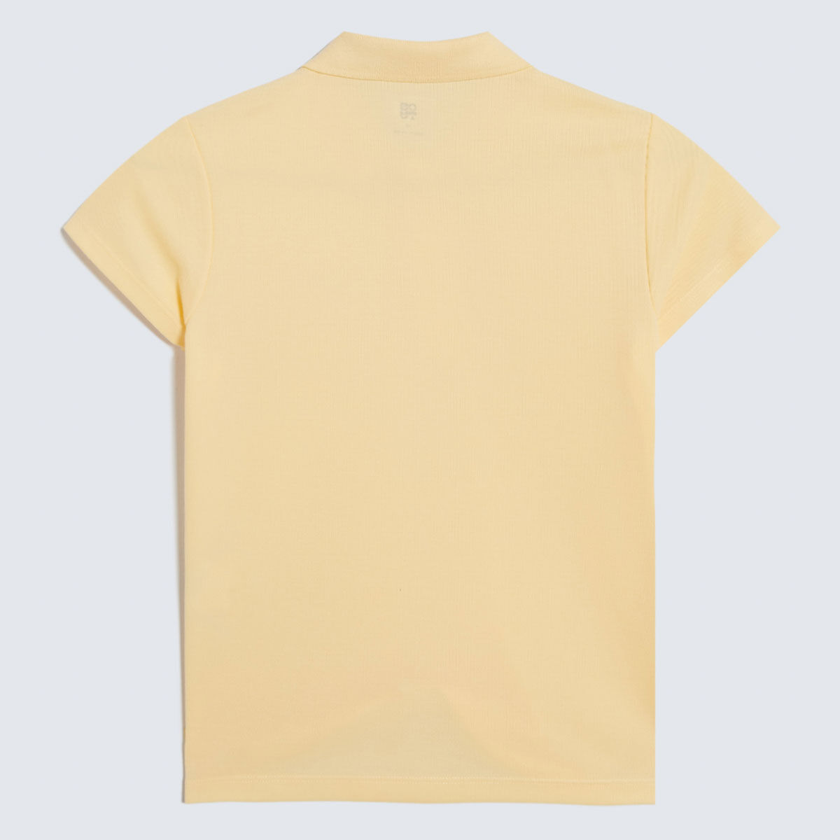 camisetas para niñas