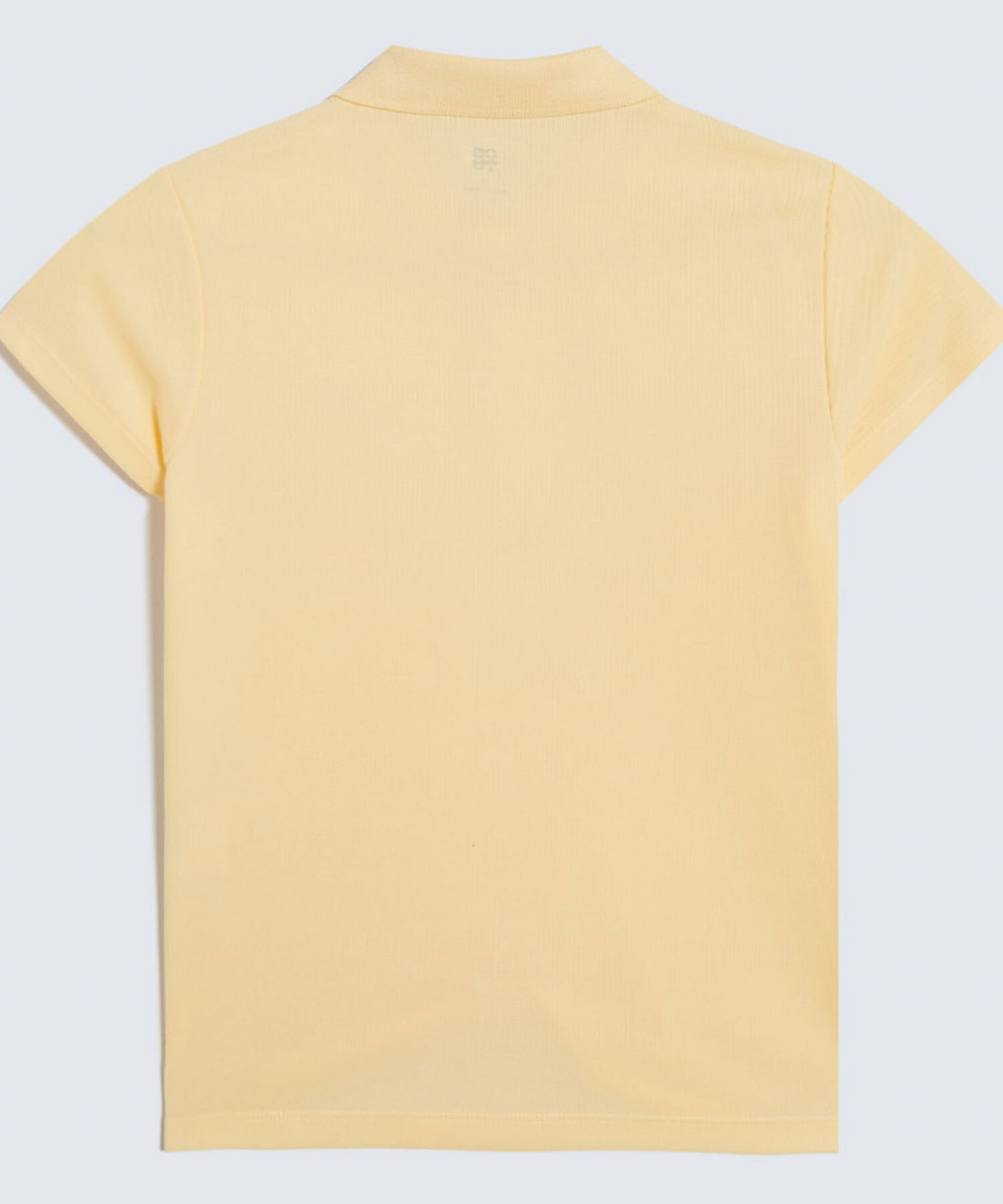 camisetas para niñas