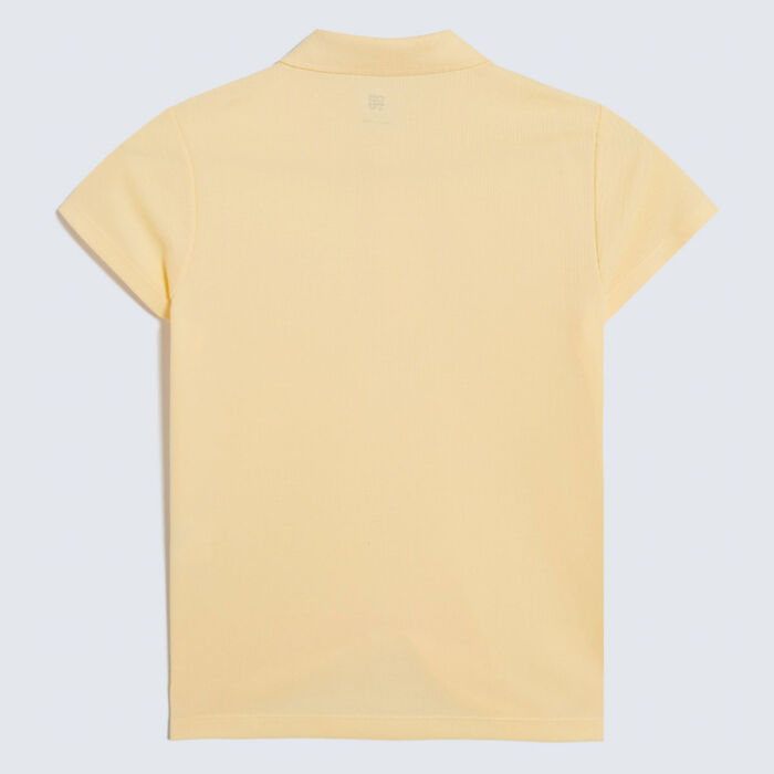 camisetas para niñas