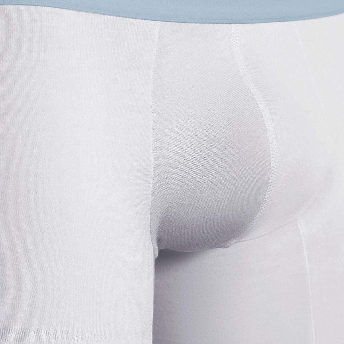boxers para hombre