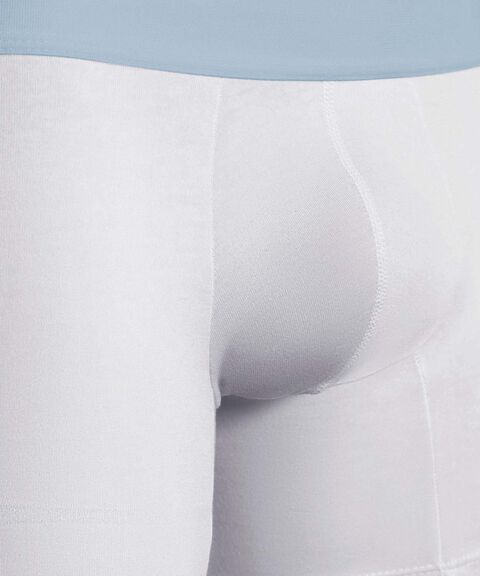 boxers para hombre