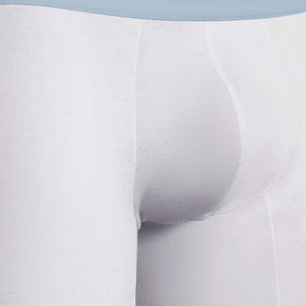 boxers para hombre