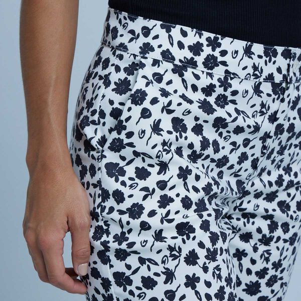 bermudas para mujer
