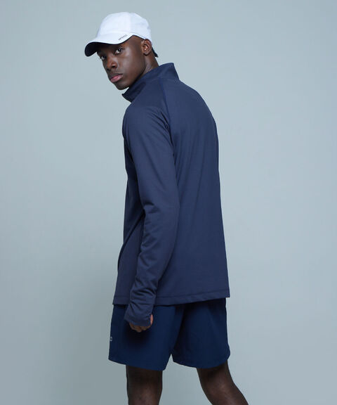 buzos deportivos para hombre  image number null