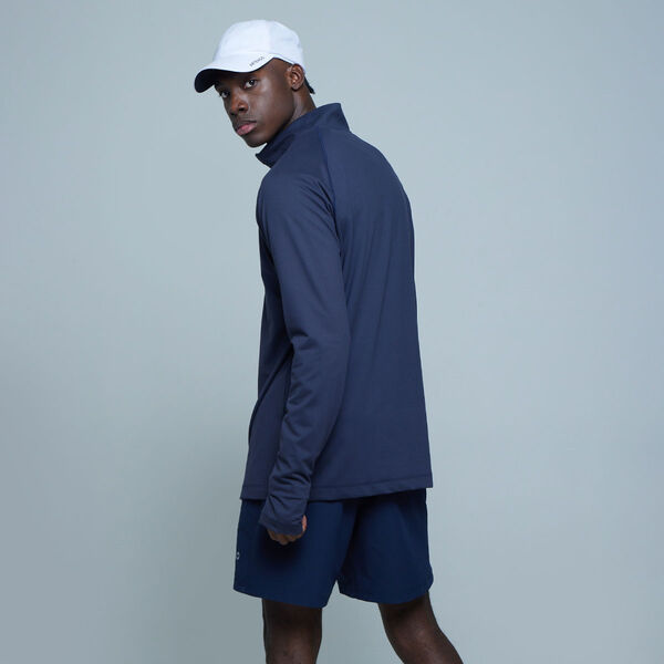 buzos deportivos para hombre  image number null