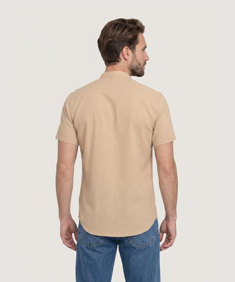 camisas para hombre