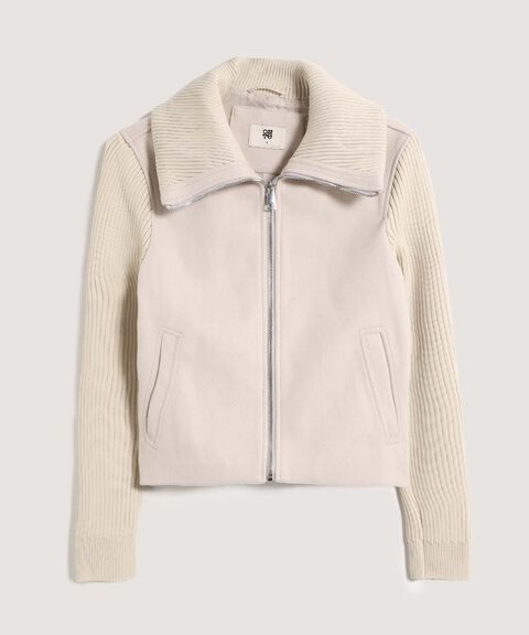 chaquetas para mujer image number null