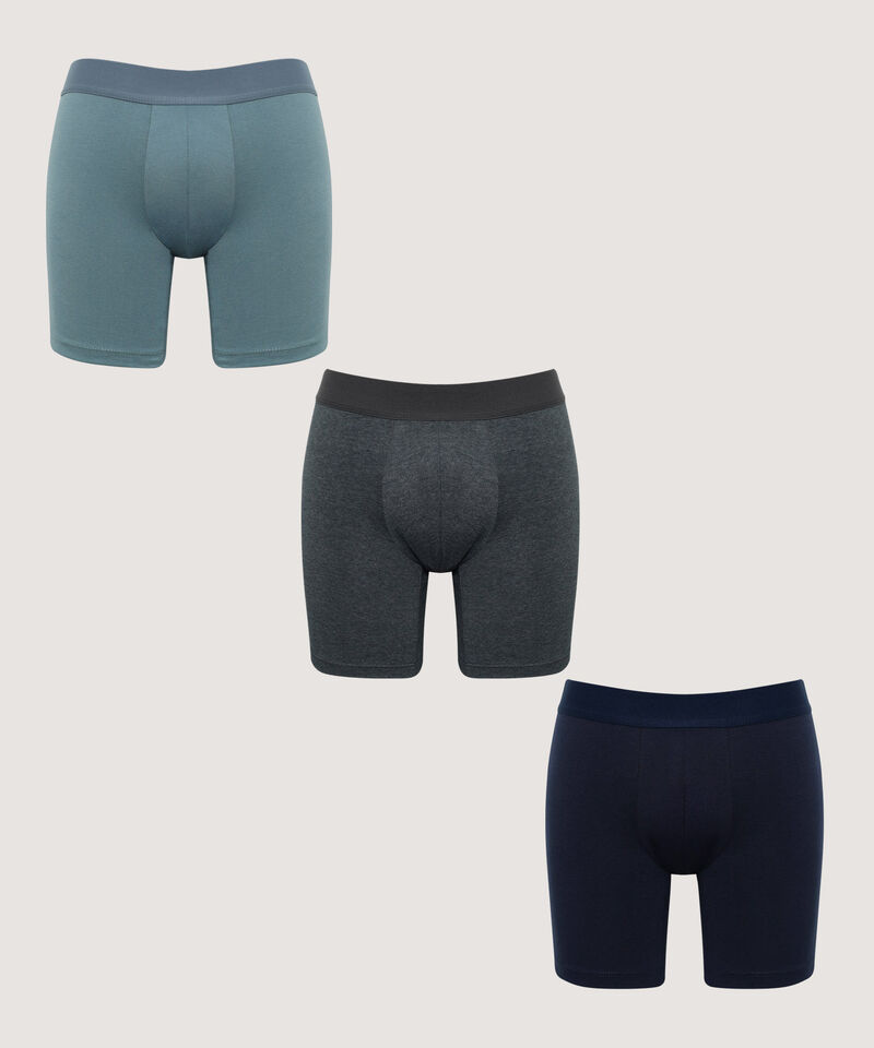 boxers para hombre