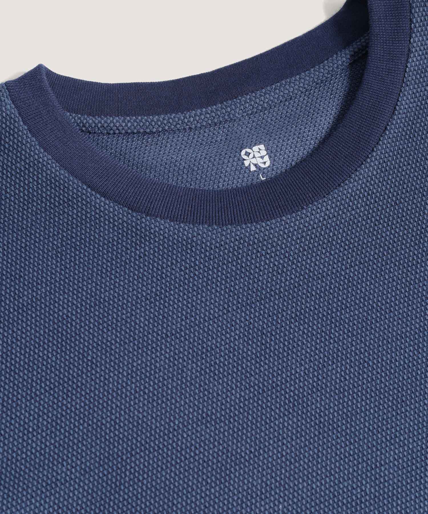 camisetas para hombre