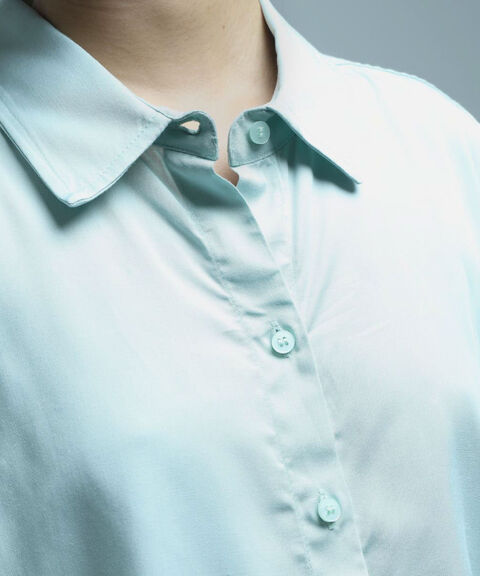 camisas para mujer