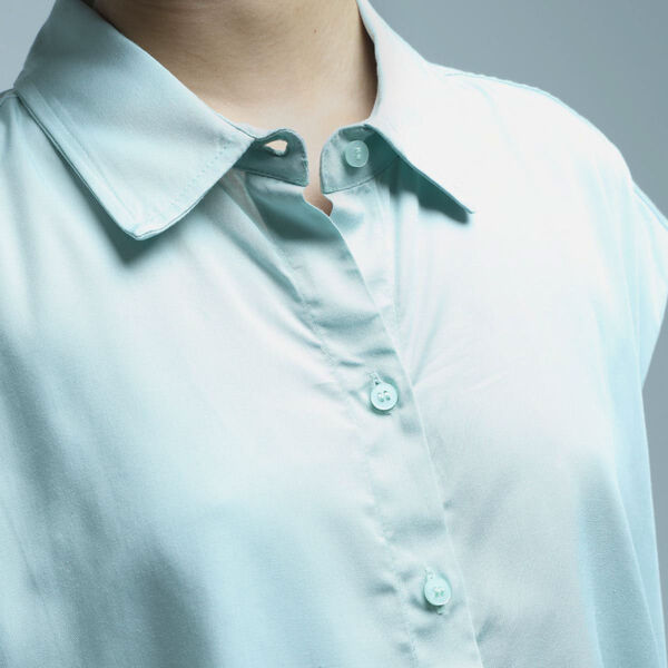 camisas para mujer