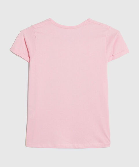 camisetas para niñas image number null