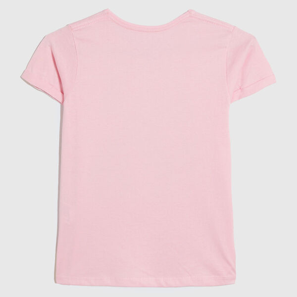 camisetas para niñas image number null