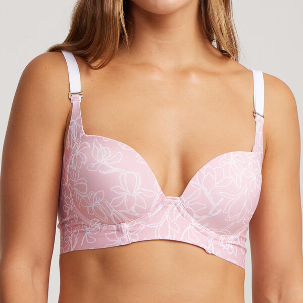 tops para mujer image number null