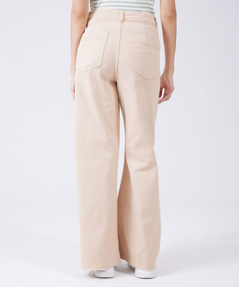 jeans mujer