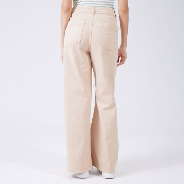jeans mujer