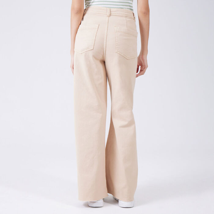 jeans mujer