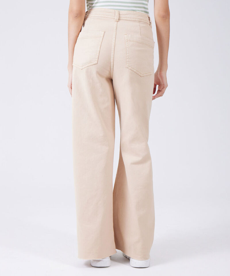 jeans mujer