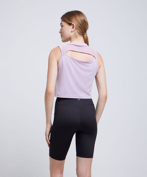 camisetas deportivas mujer image number null